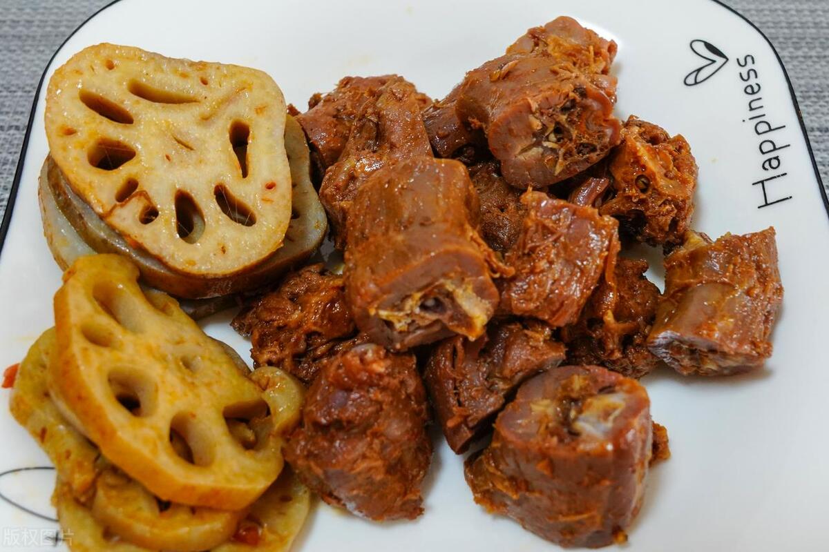 湖北有哪些特产？湖北有名的十大特产，快看看你的家乡入选了吗？