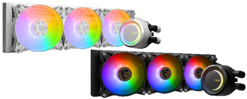 computex2023华硕,computex2024下一代主板