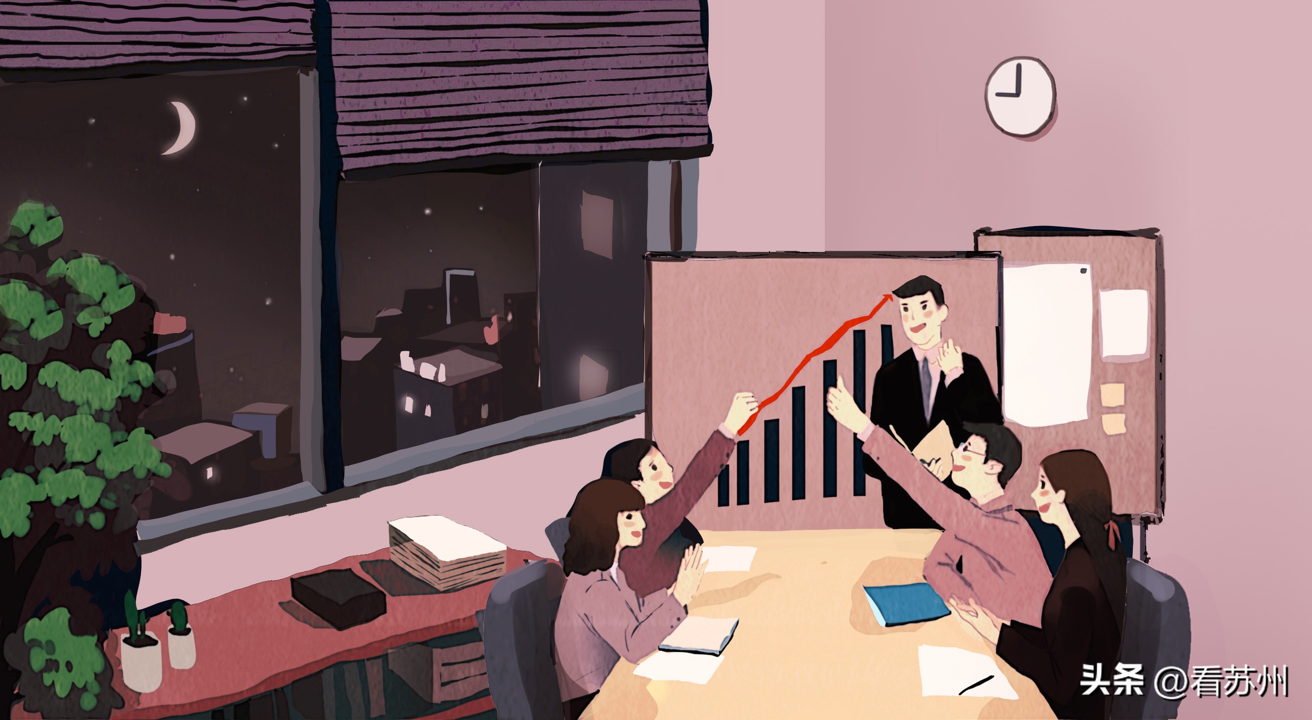 通过职教高考上了大学能转专业吗,通过职教高考可报哪些学校