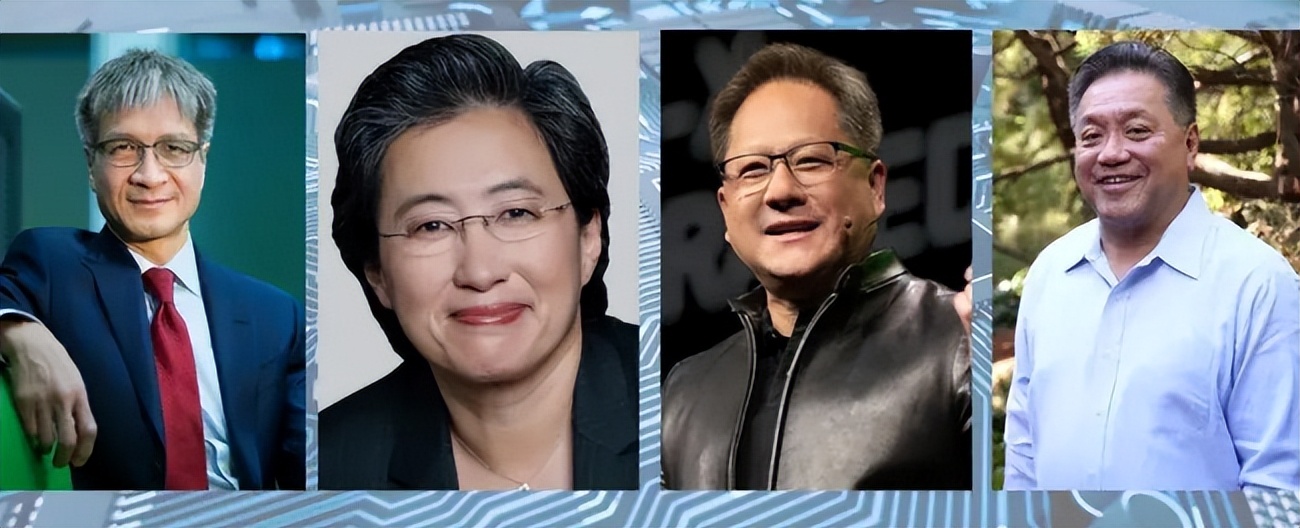 3.2万华裔科学家移籍美国，我国大批科研人才为何会流失？