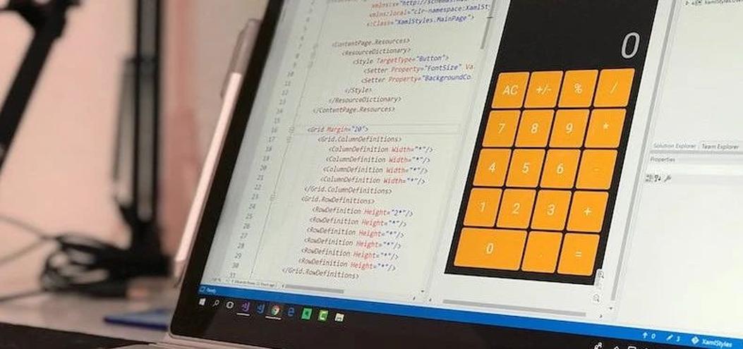 跨境电商逆生长全球布局新利器,跨境电商进入严重的内卷困局