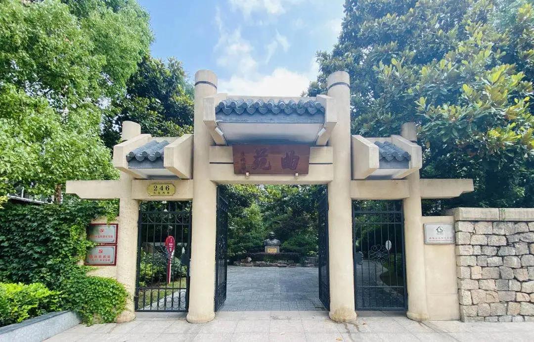 国家级爱国主义教育基地如何评选,表彰命名一批爱国主义教育基地