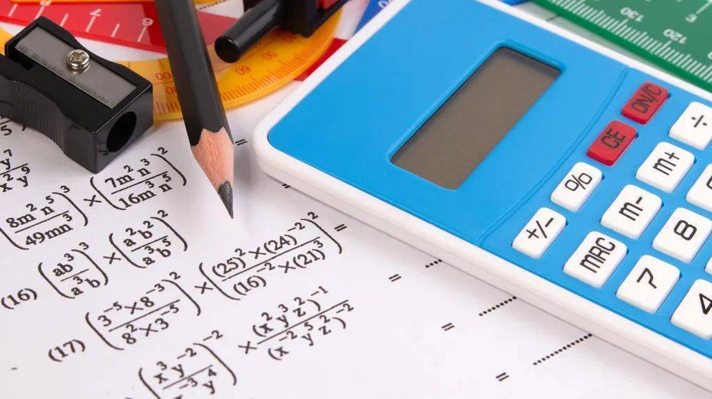 新课标单元教学设计,大单元作业设计的基本思路及策略