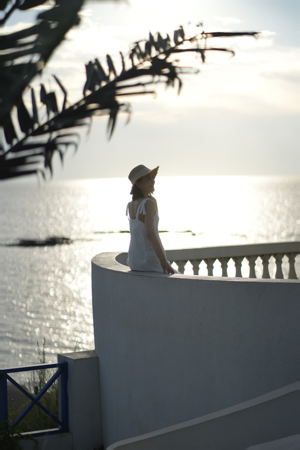 营口温泉之乡,辽宁省营口温泉排名