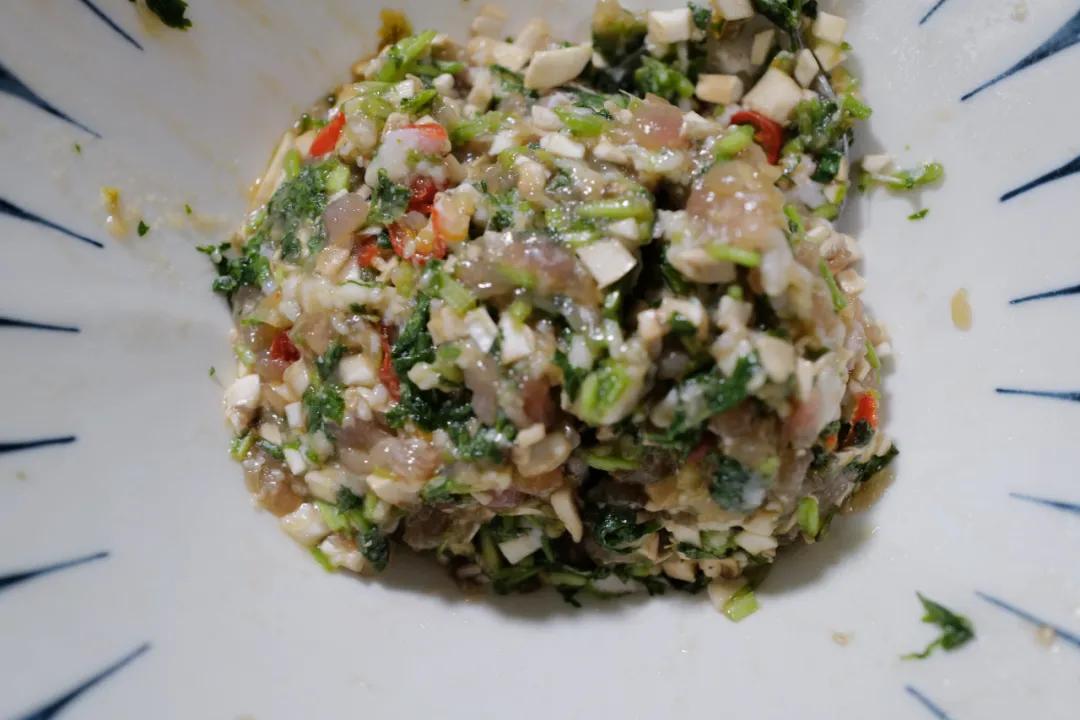 台州市区最好吃的美食,台州美食好吃到爆吗