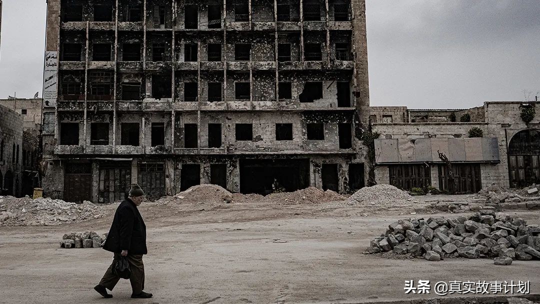 夜店拉近距离,距离最近的夜店