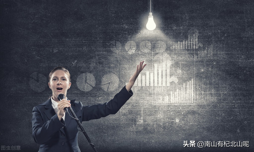 新学期校长国旗下讲话发言稿,小学毕业班动员大会校长发言稿