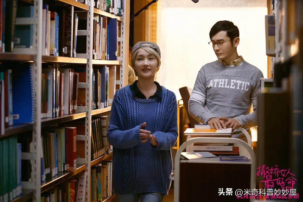 找个飞机场的女朋友有什么好处,男生有一个漂亮的妹妹什么感觉