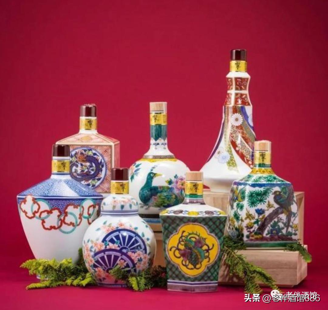 hibiki唱的歌,hibiki超清