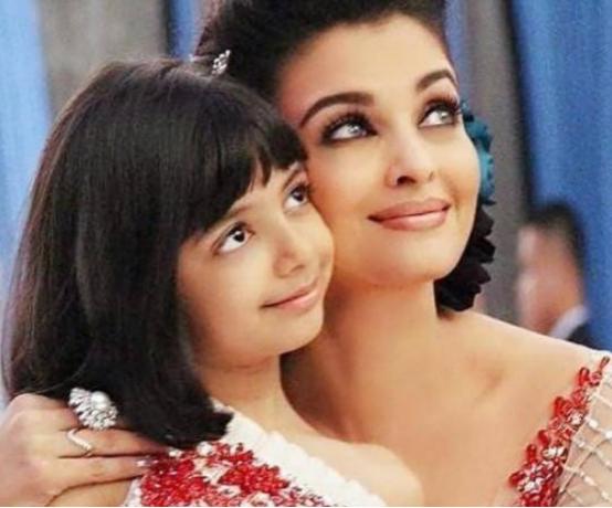 盘点印度最美的十位女演员,印度身材最好的几位女演员