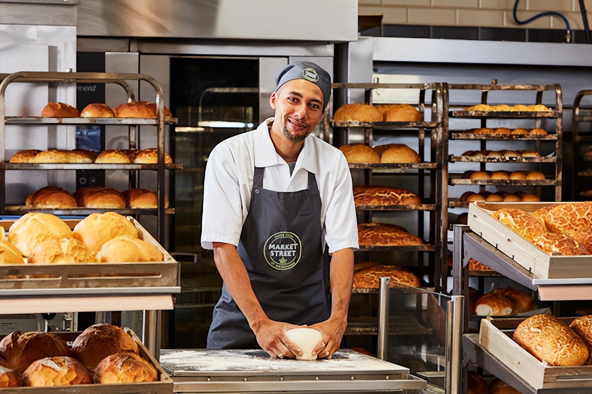 洛克纳案体现的制度,洛克纳诉纽约州案