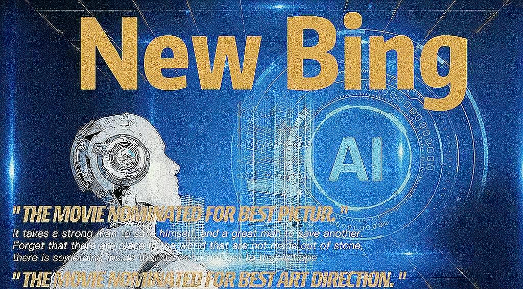 思维导图制作方法office,如何使用newbing直接生成ppt