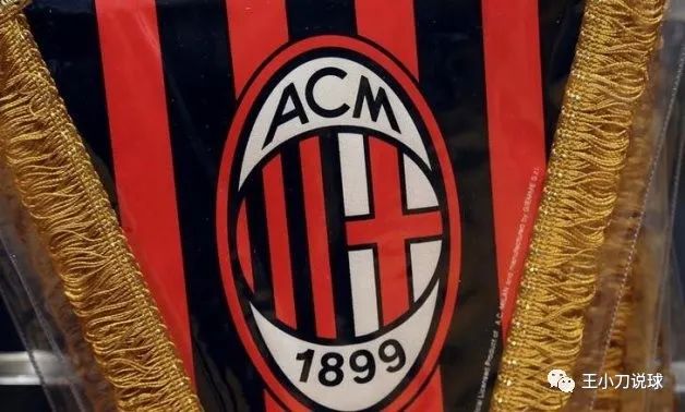 今天土豪又来搞事了,土豪来娱乐城最新消息