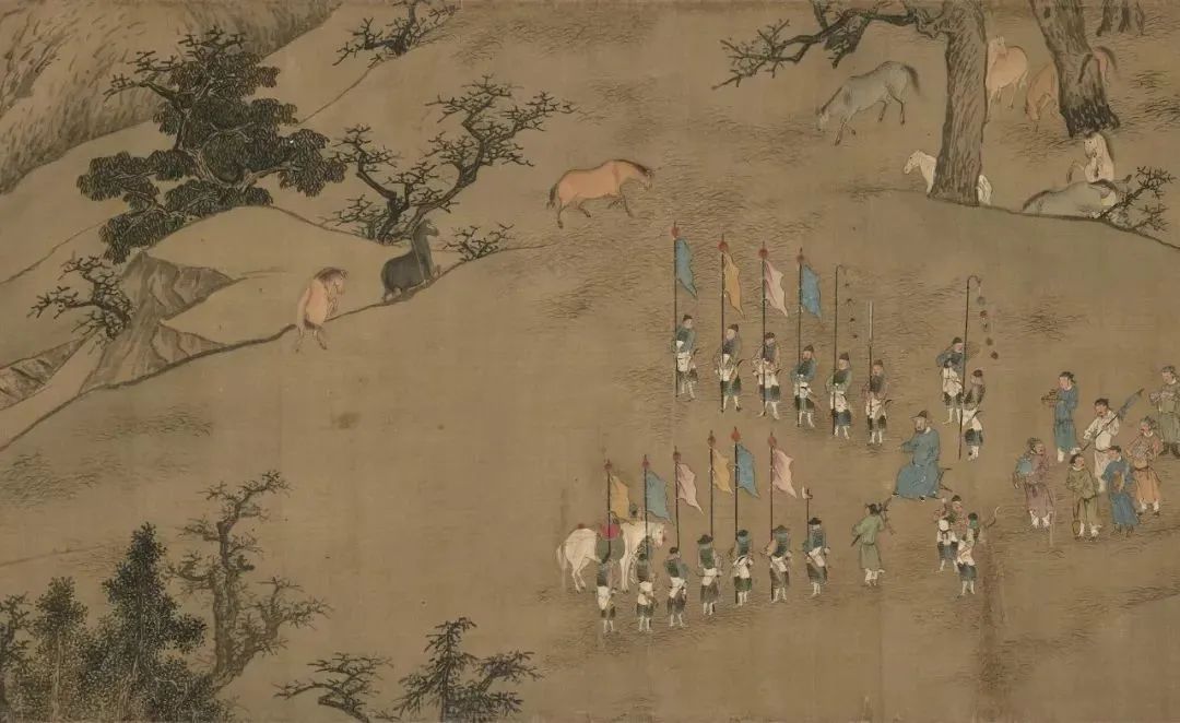 “假”中顶流，风行天下—苏州片