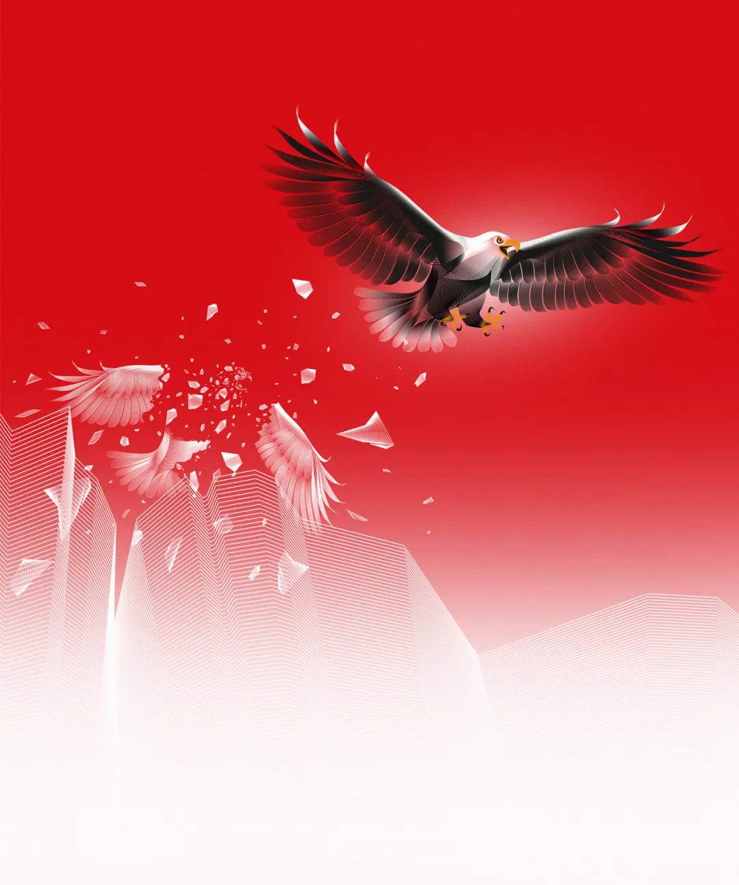 #海空设计#|越南·PhatDat房地产(2020)年度报告