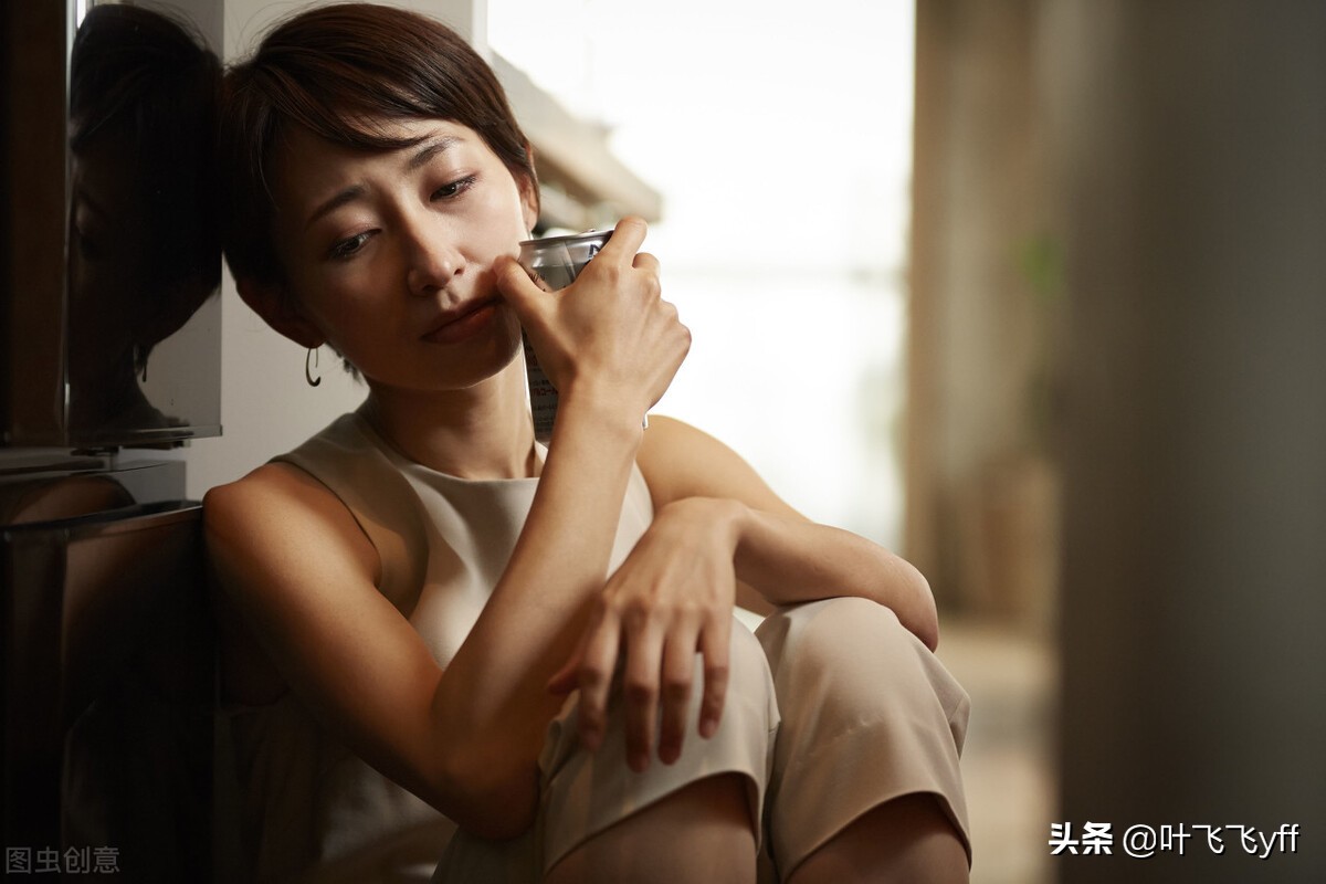 人老了老伴先走不要做的三件傻事,老年人失去了老伴怎么过好晚年