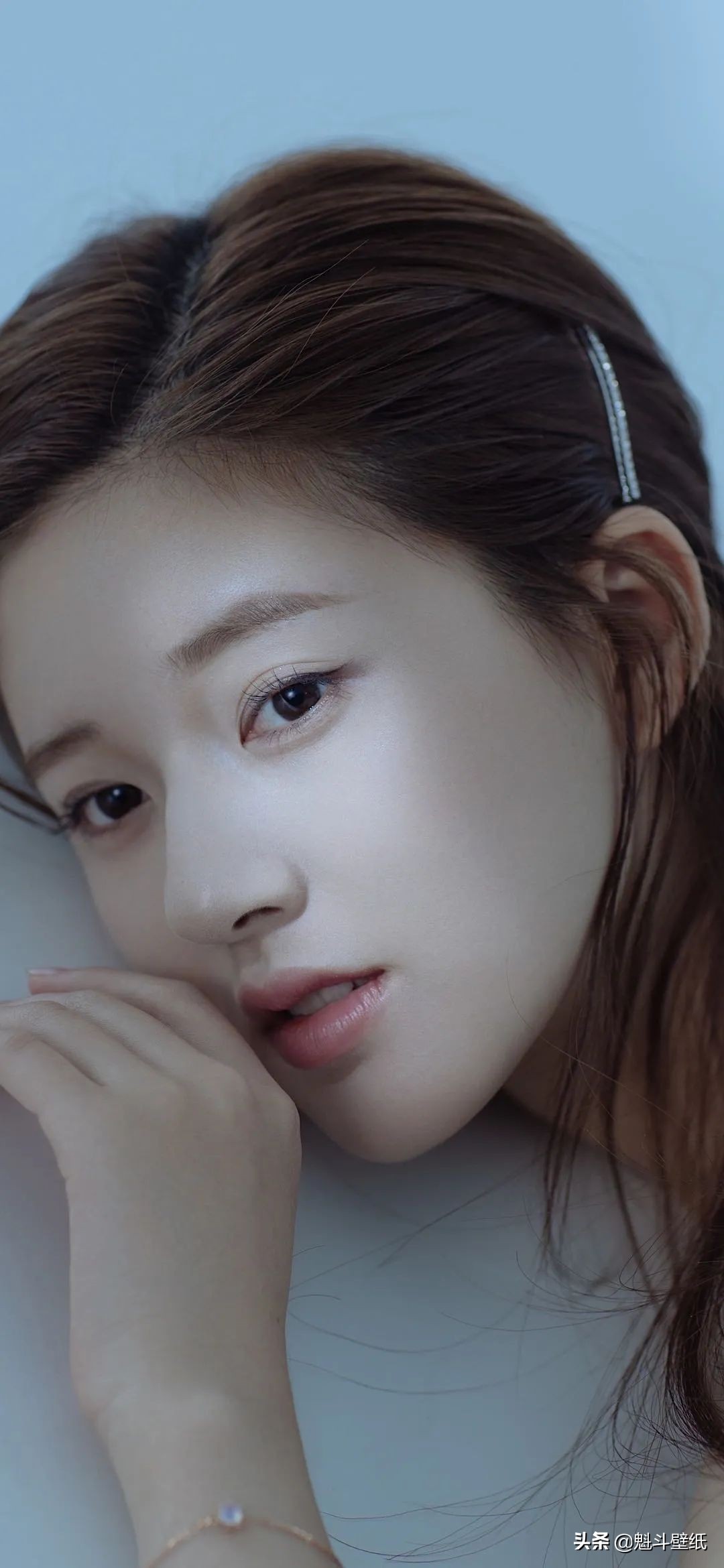 鍙ら璇綍澹佺焊鍞編,鍙ら鍞編鍙ュ瓙鍥剧墖澹佺焊