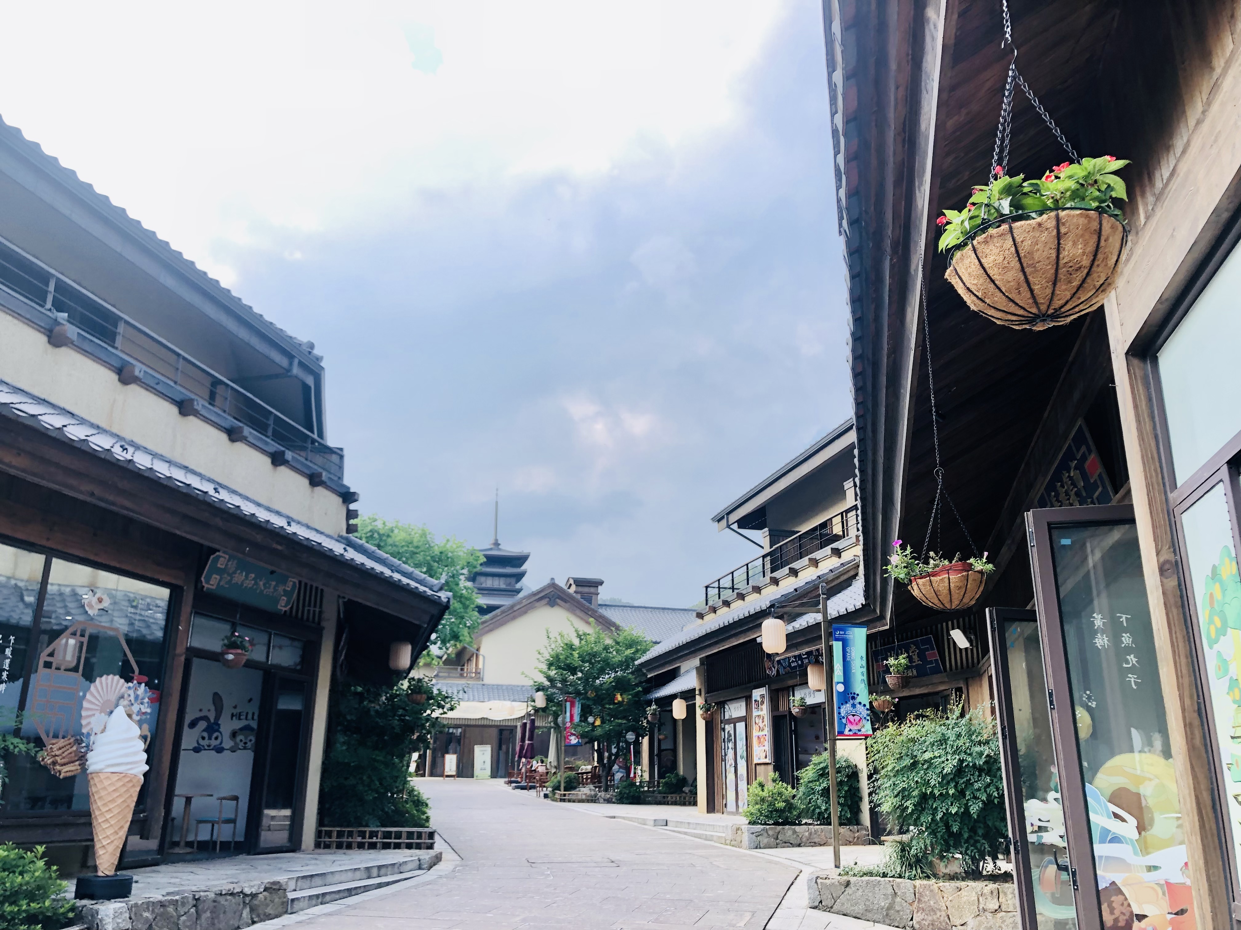 湖北两天打卡攻略,湖北一日自驾游打卡