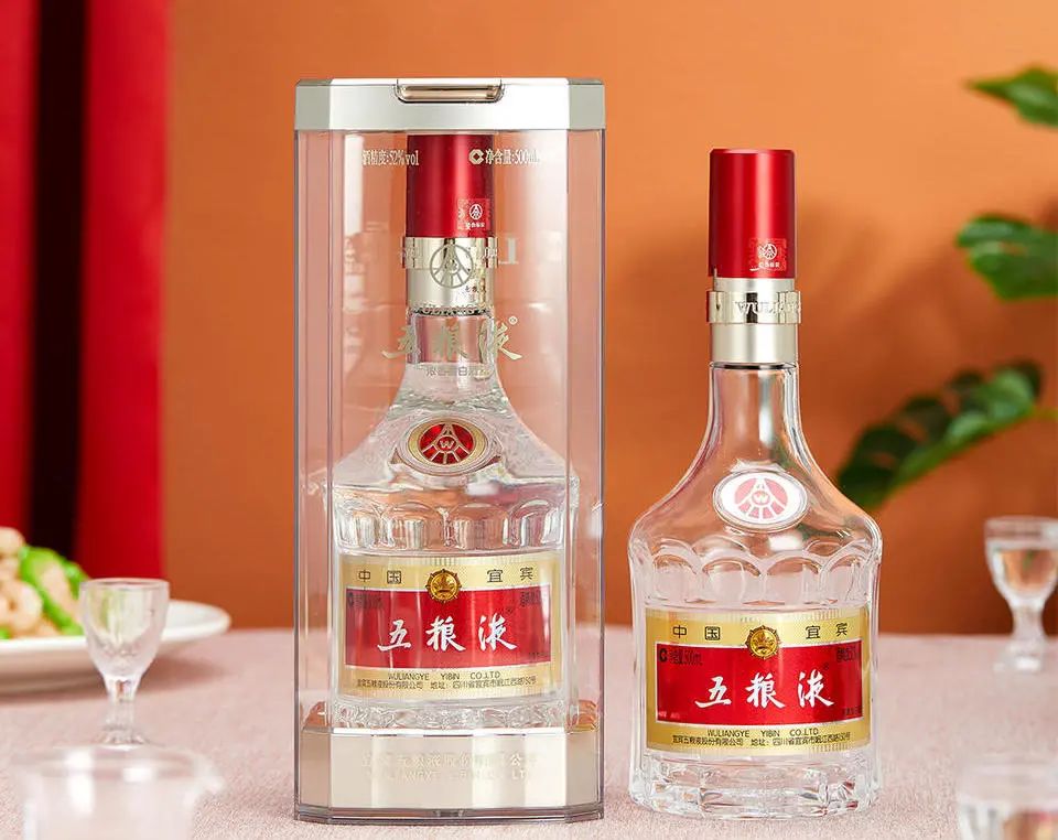 名品世家新零售有限公司,名品世家加盟官网