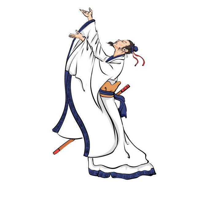 李白仅一句诗道尽杨贵妃倾国容颜,李白为杨贵妃一口气写的三首诗