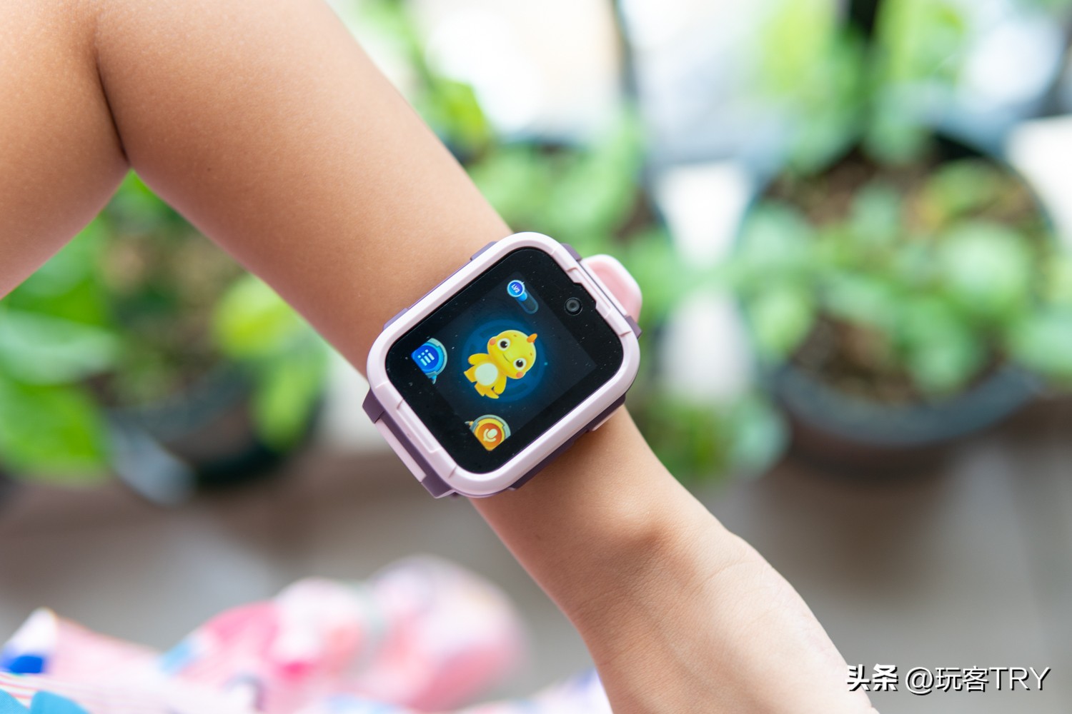 怎么选一款好一点的儿童电话手表,400元儿童电话手表推荐