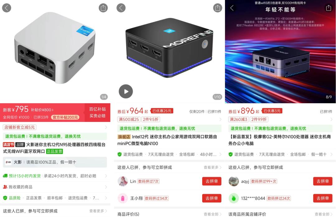 广电机顶盒自动关机,广电机顶盒密码