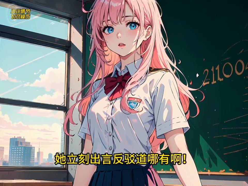 为什么你的脸这么红,为什么你脸这么红