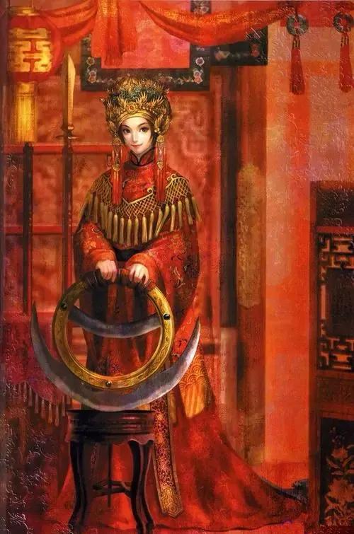 真三国无双的画面变迁史,不一样的三国演义全集