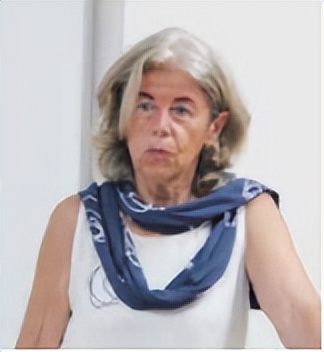 法国蒙彼利埃大学怎么样知乎,法国蒙彼利埃大学怎么样