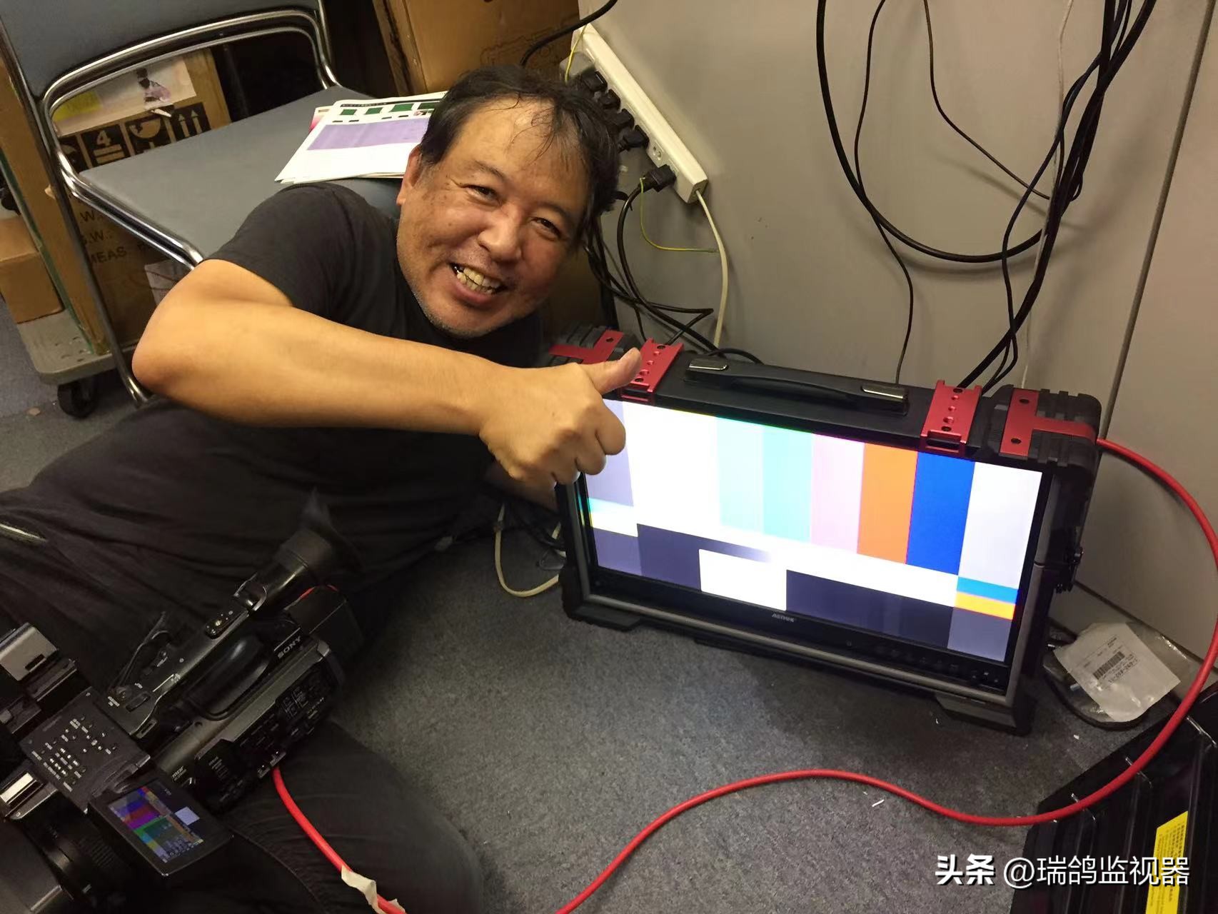 无法售后如何跨境电商,无法邮寄怎么退货