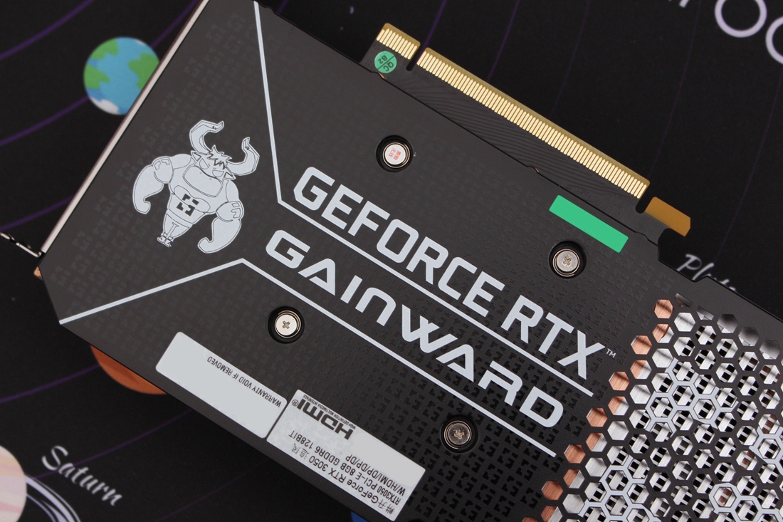 耕升rtx3050显卡价格,耕升rtx3050显卡玩吃鸡