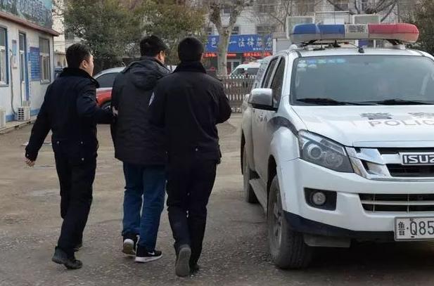 交通肇事罪因逃逸致人死亡的认定,如何认定交通肇事因逃逸致人死亡