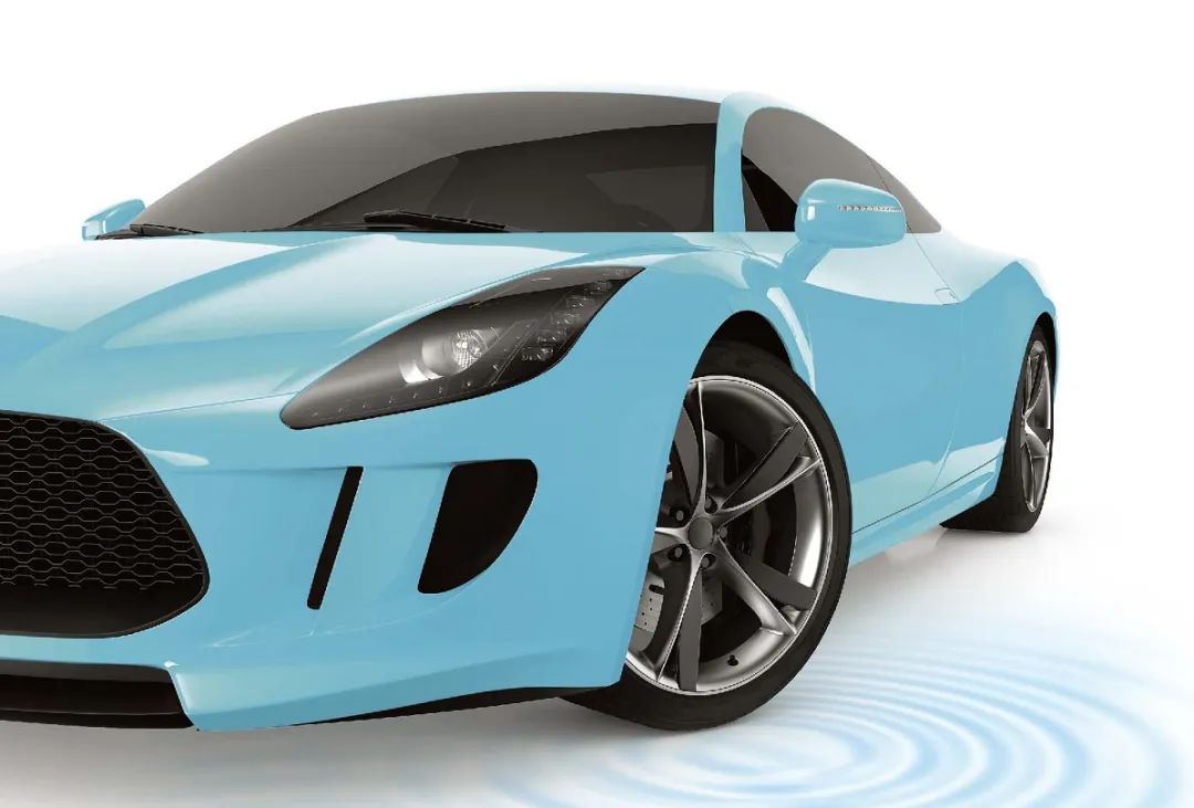 涂料行业最新发展趋势,涂料行业渠道升级