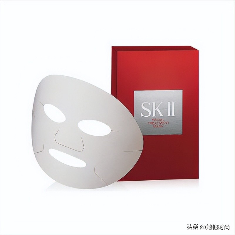 干燥皮肤适合什么补水面膜,美白补水保湿收缩毛孔面膜排行榜