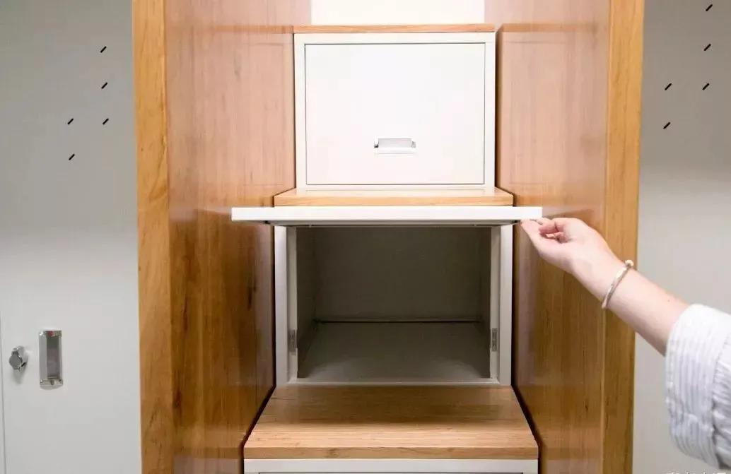 盘点那些环境极好大学宿舍,国内四大豪华大学宿舍