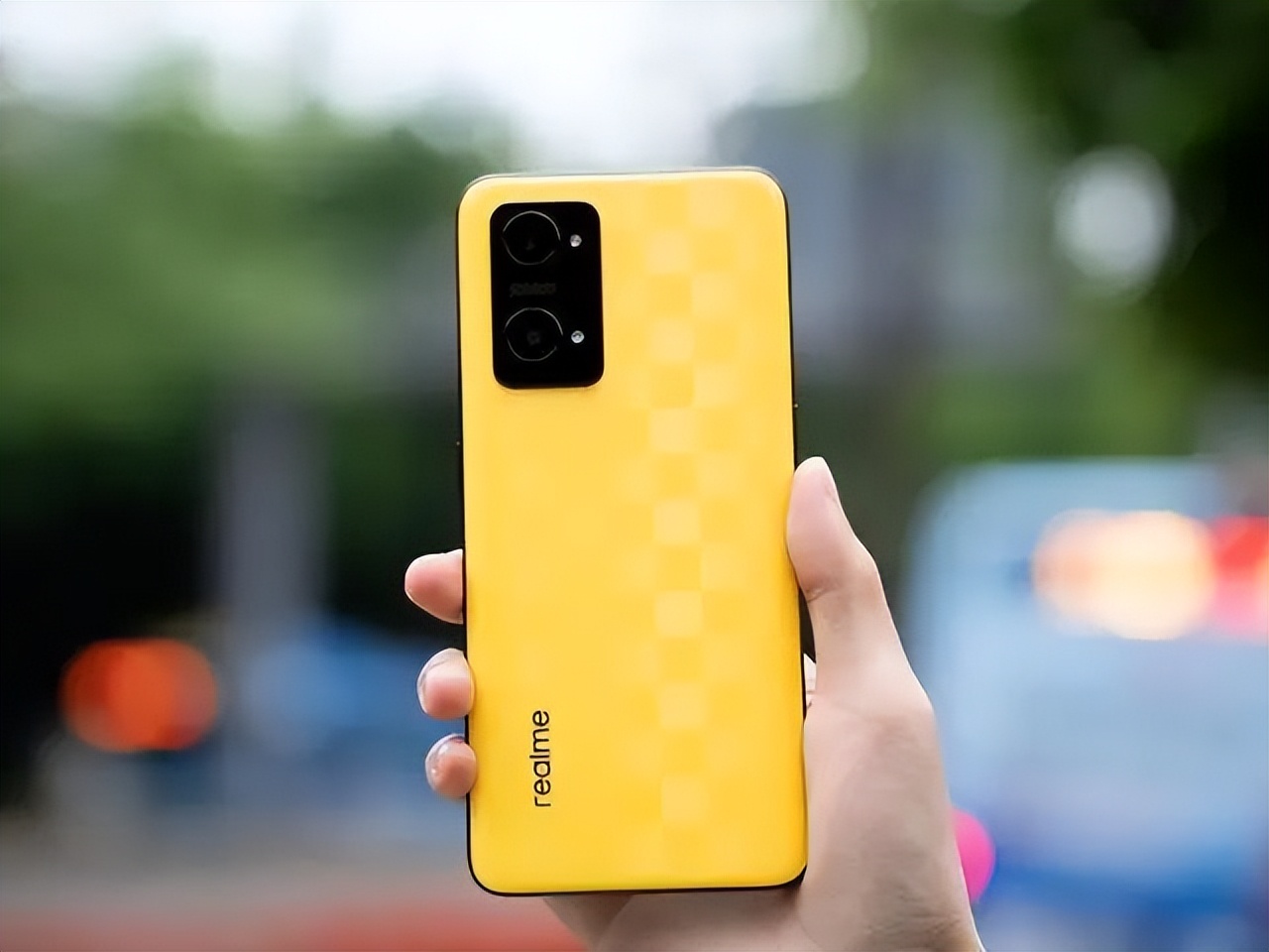 5年不用都不卡的千元机,千元机做到三年不卡有点不敢相信