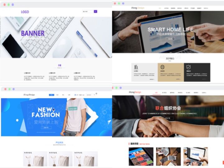 个人网站建设怎么自己创建网站,如何注册网站开发公司