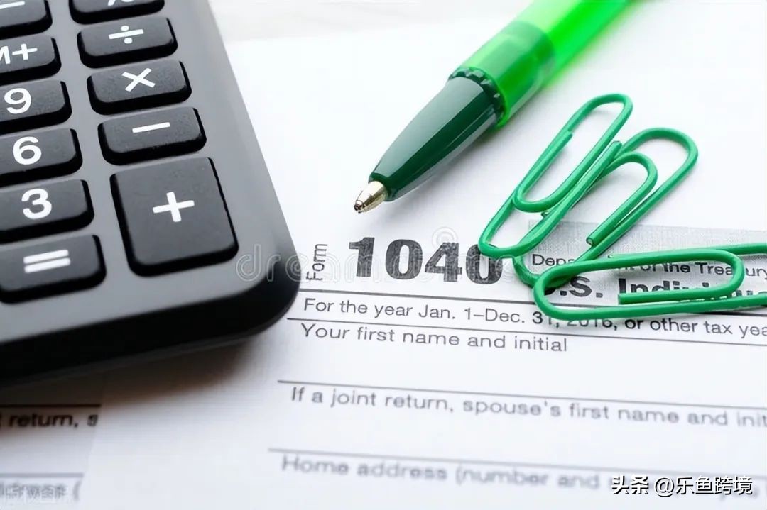 shopify卖家如何申报英国vat (中国卖家注册英国vat)