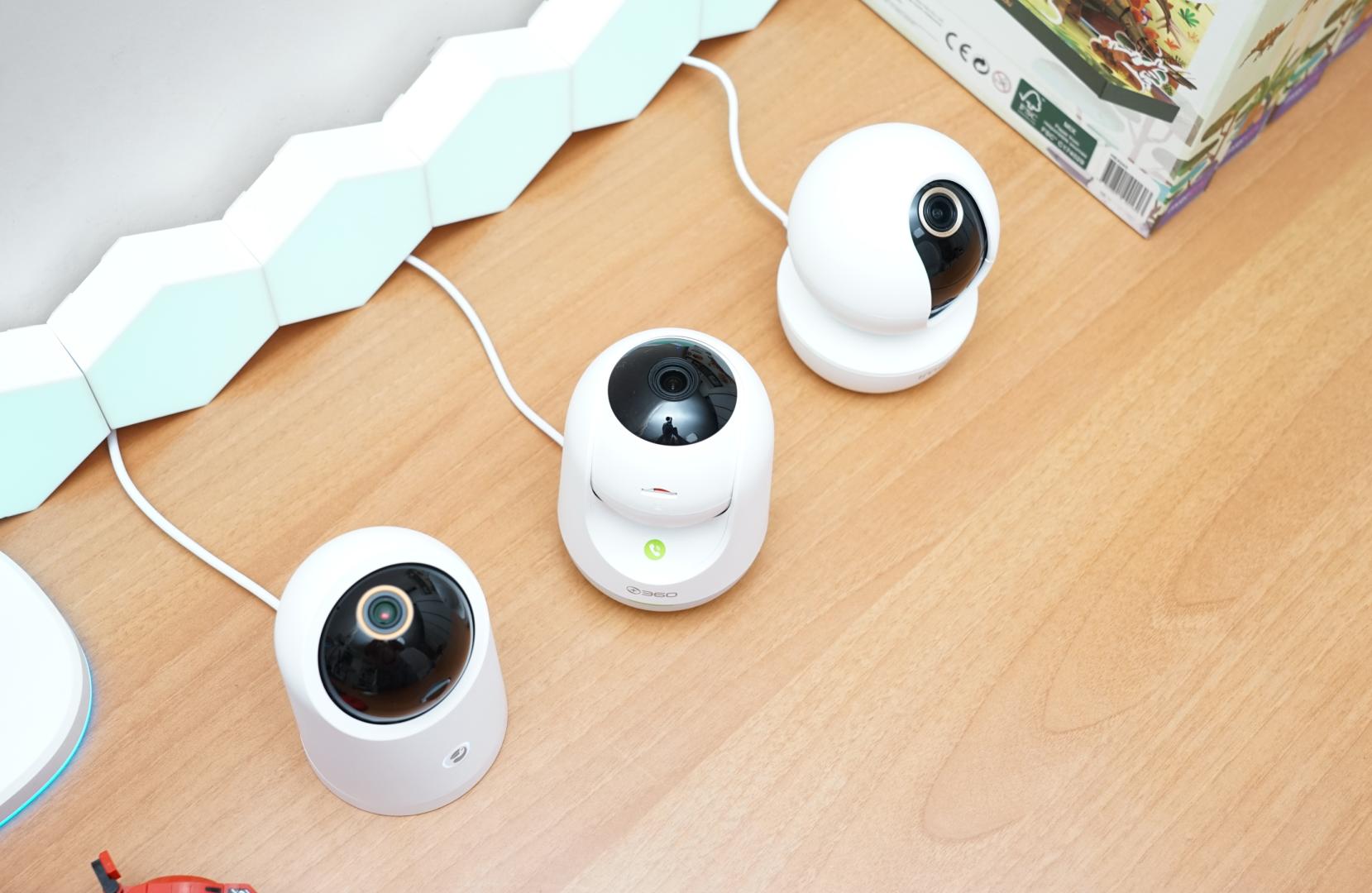 华为360相机,华为360全景相机