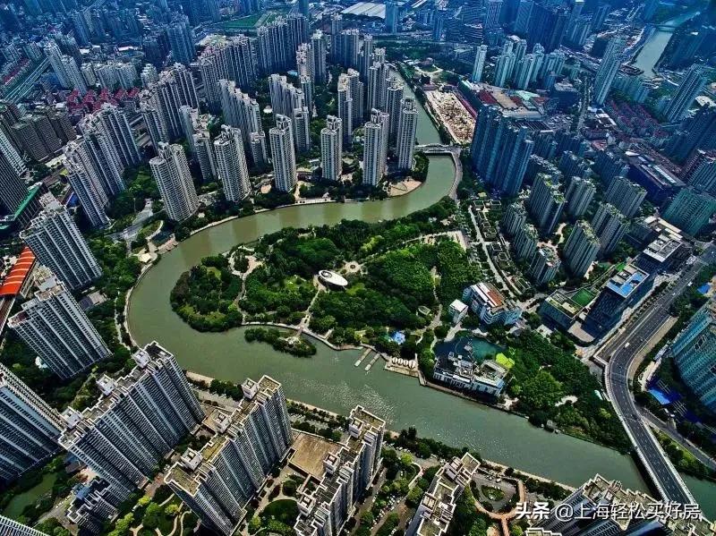 九年一贯制学校高质量发展,中远实验学校小学