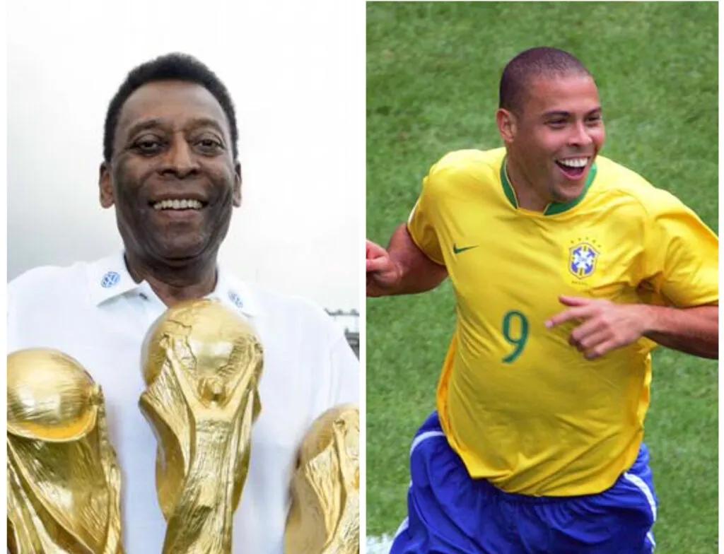 梅西第五个欧洲冠军,梅西历史最佳足球运动员