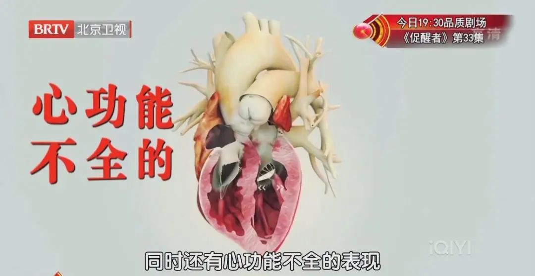 贫血补正常了还用吃补血的药吗,重度贫血的人吃什么补血最快