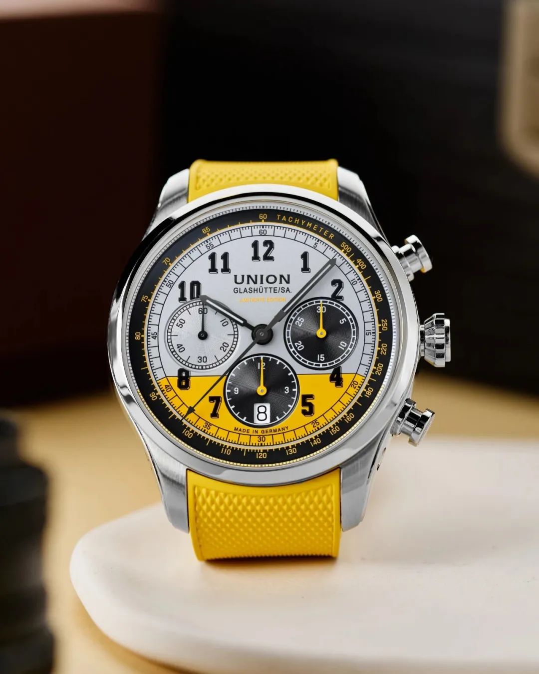 三万预算的表,3万计时表推荐