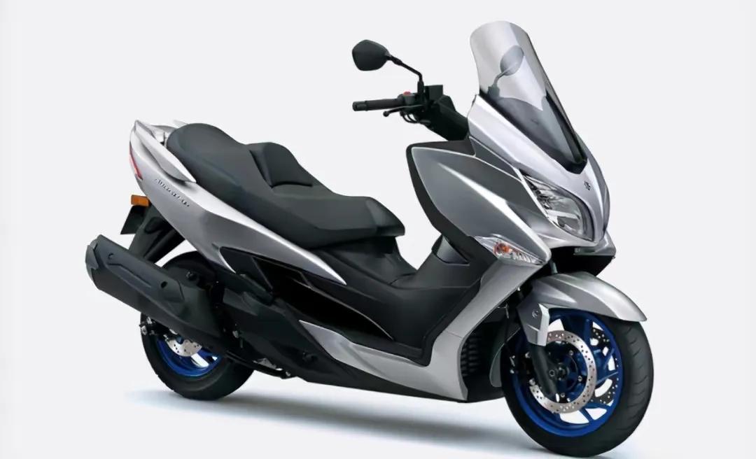 踏板车铃木本田雅马哈,铃木和雅马哈踏板车哪个好