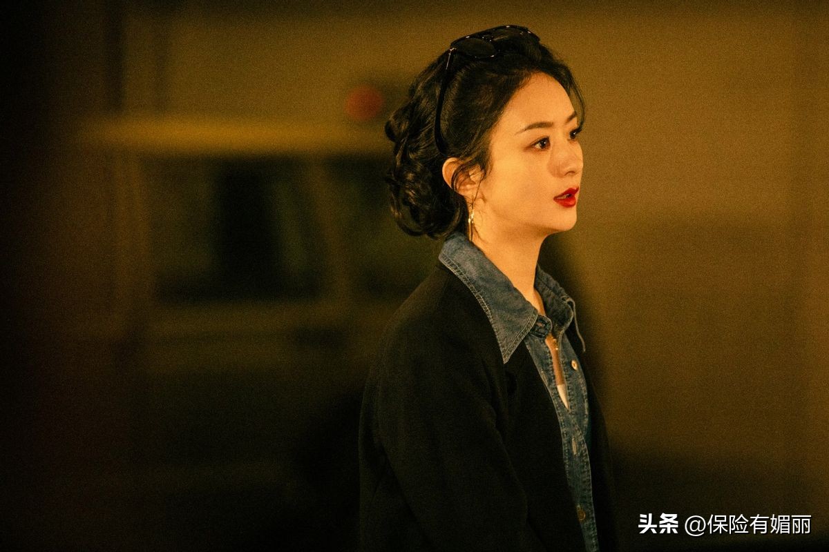 媚丽：个人养老金账户，你开了吗？