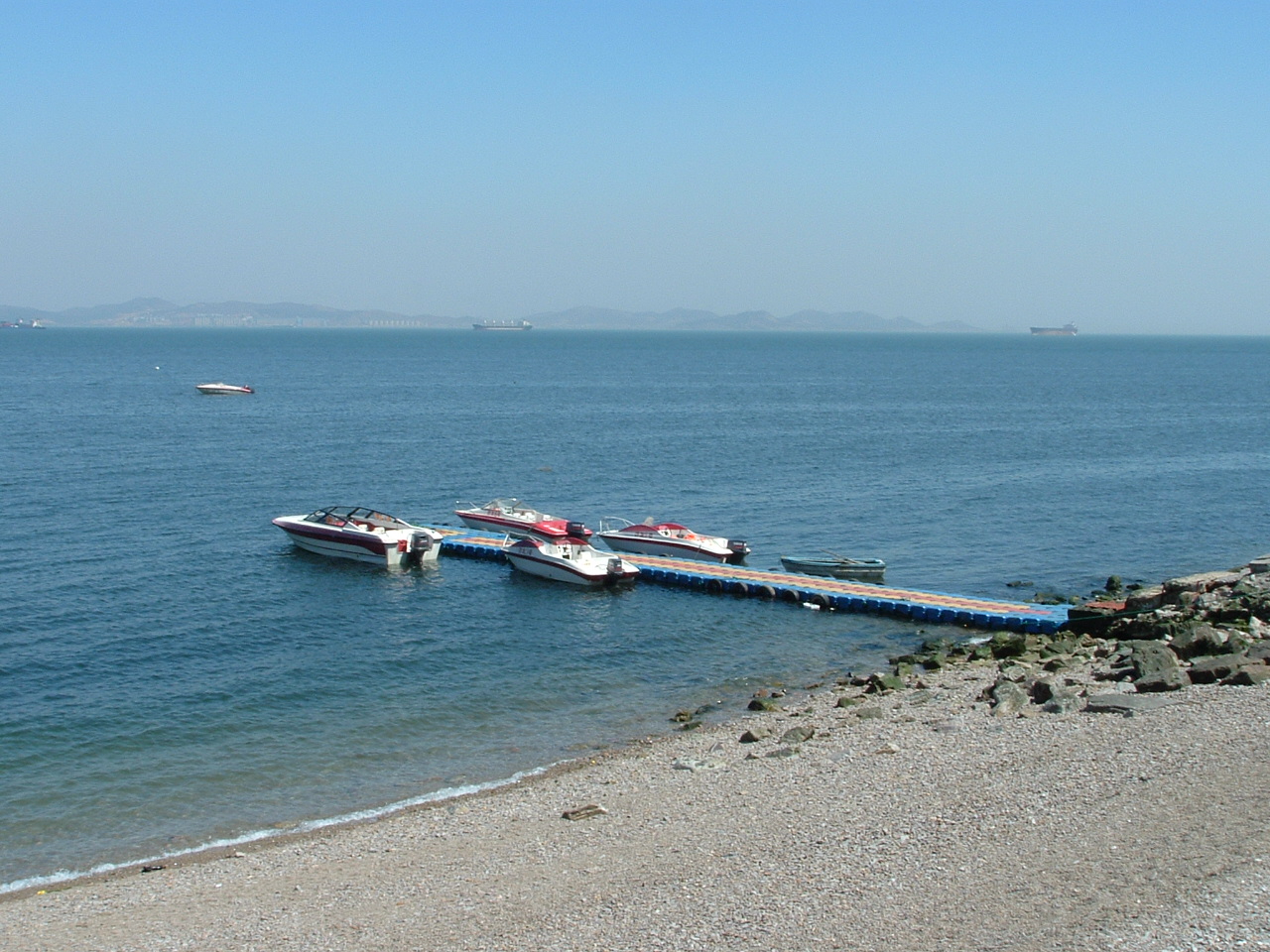 涓滄捣鍏洯澶ц繛,澶ц繛涓滄捣鍏洯