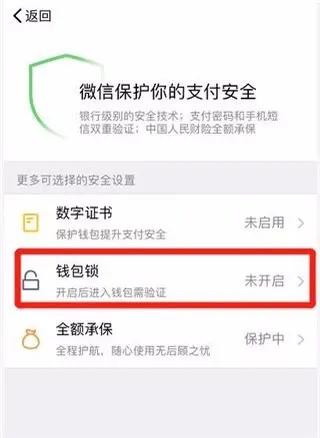手机微信被盗被人转了钱怎么办,手机被盗微信怎么登录
