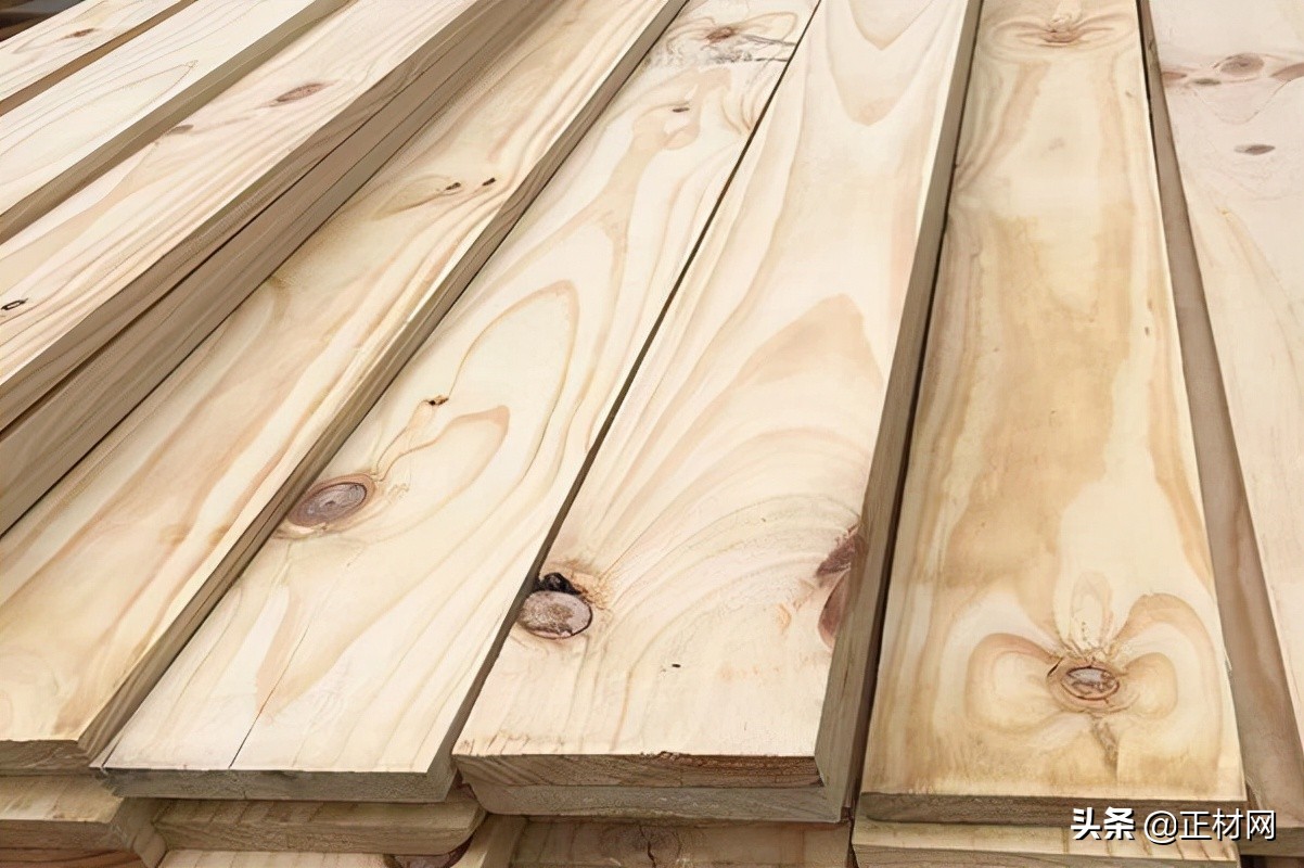 什么是辐射松作用,辐射松是做什么用的