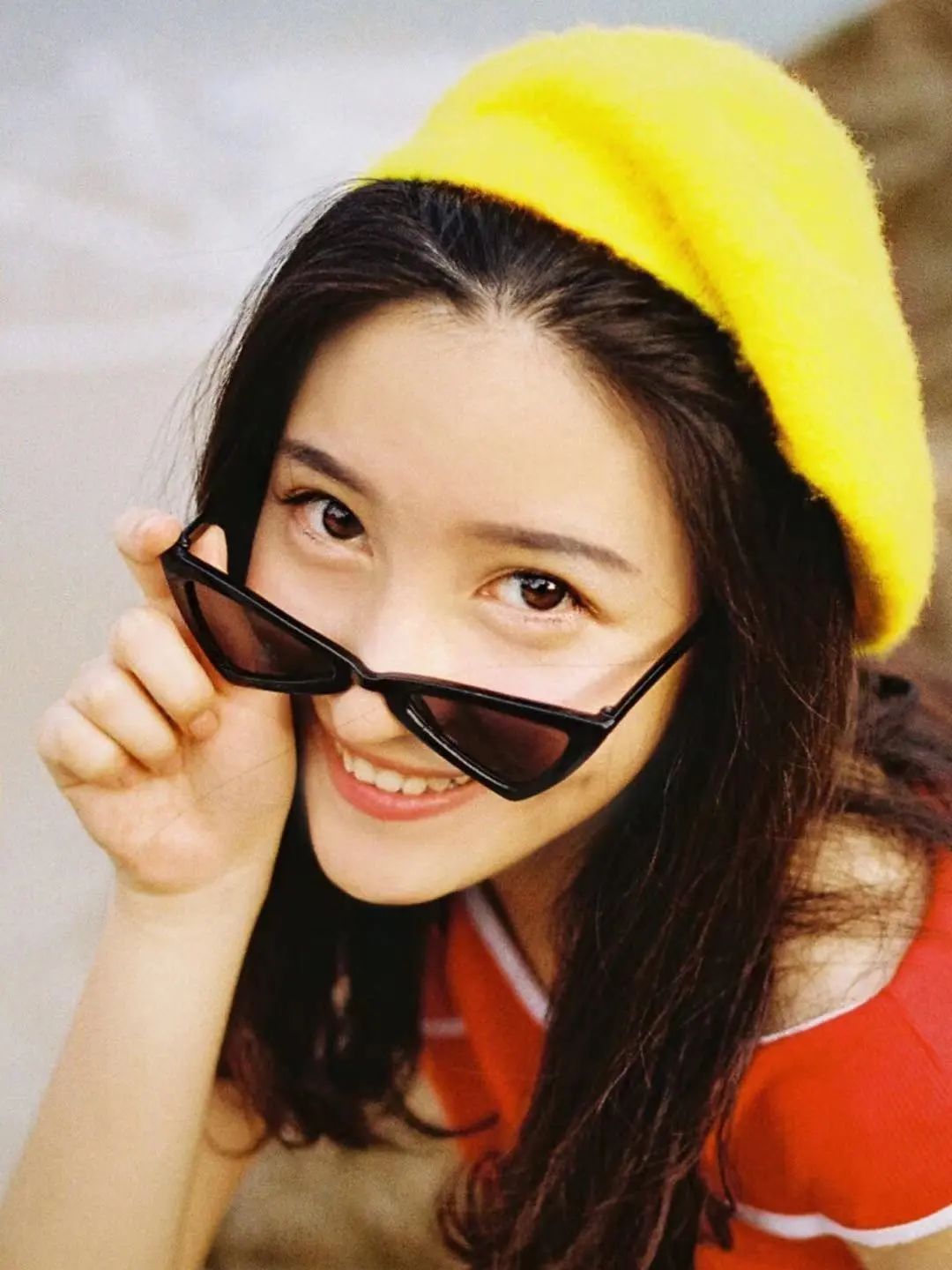 海边照如何拍比较好看,海边拍风景摄影技巧