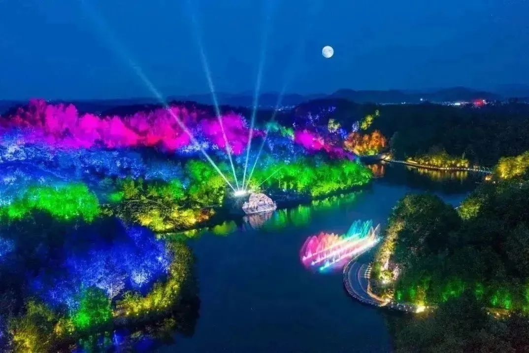 古徽州徽文化旅游攻略,徽州自由行旅游攻略最新